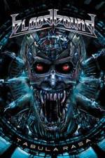 Watch BloodBound 9movies