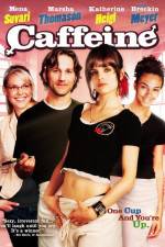 Watch Caffeine 9movies