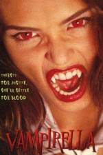 Watch Vampirella 9movies