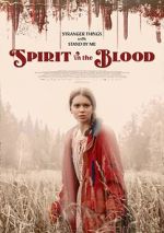 Watch Spirit in the Blood 9movies