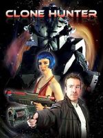 Watch Clonehunter 9movies
