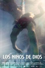Watch The Children of God 9movies