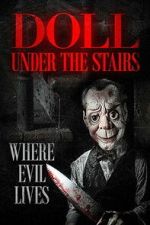 Watch The Doll Under the Stairs 9movies