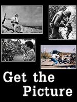 Watch Get the Picture 9movies