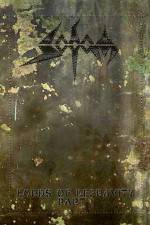 Watch Sodom Live of Depravity 9movies