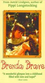 Watch Kajsa Kavat 9movies