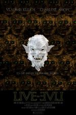 Watch Live Evil 9movies