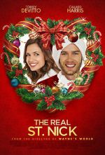 Watch The Real St. Nick 9movies