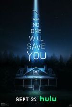 Watch No One Will Save You 9movies