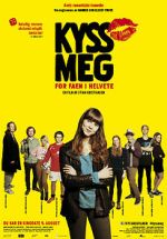Watch Kiss Me You Fucking Moron 9movies