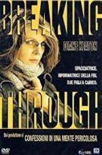 Watch On Thin Ice 9movies