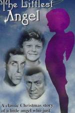 Watch The Littlest Angel 9movies