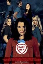 Watch Just Bea 9movies