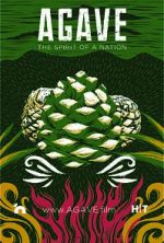 Watch Agave: Spirit of a Nation 9movies