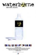 Watch Waterborne 9movies