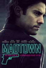 Watch Madtown 9movies