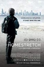 Watch The Homestretch 9movies