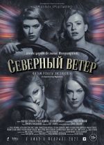 Watch The North Wind 9movies