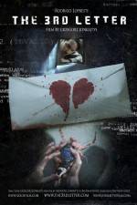 Watch The 3rd Letter 9movies