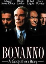 Watch Bonanno: A Godfather\'s Story 9movies