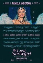 Watch The Last Showgirl 9movies