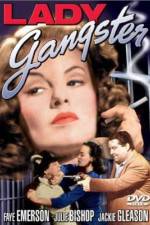 Watch Lady Gangster 9movies