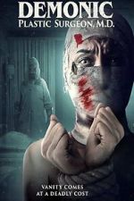 Watch Conjuring the Plastic Surgeon 2 9movies