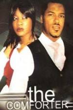Watch The Comforter 2 9movies