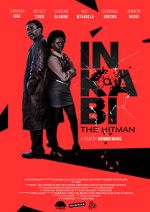 Watch Inkabi 9movies