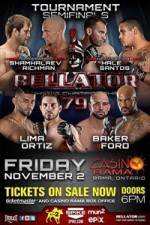 Watch Bellator Fighting Championships 79 9movies