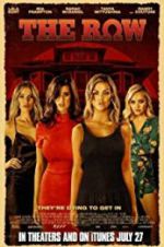 Watch The Row 9movies
