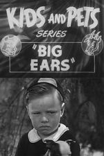 Watch Big Ears 9movies