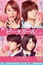 Watch Peach Girl 9movies