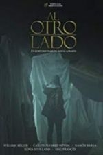 Watch To the Other Side 9movies