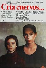 Watch Cría Cuervos 9movies