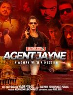 Watch Agent Jayne 9movies