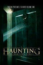 Watch A Haunting on Hamilton Street 9movies