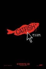 Watch Catfish 9movies