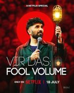 Watch Vir Das: Fool Volume 9movies
