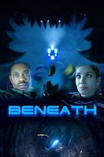 Watch Beneath 9movies