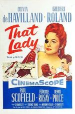 Watch That Lady 9movies
