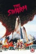 Watch The Swarm 9movies
