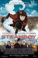 Watch Suchîmubôi 9movies