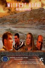 Watch Without Hope 9movies