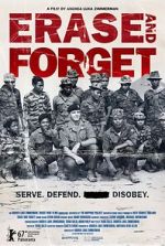 Watch Erase and Forget 9movies