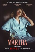 Watch Martha 9movies