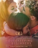 Watch Housekeeping for Beginners 9movies