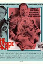 Watch The Outside Man 9movies