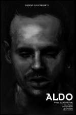 Watch Aldo 9movies