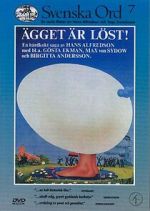 Watch Ägget är löst! En hårdkokt saga 9movies